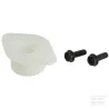 Kit de douilles de direction