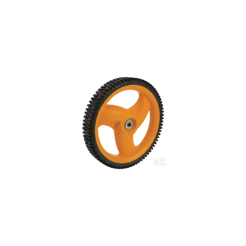 Roue