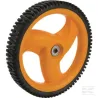 Roue