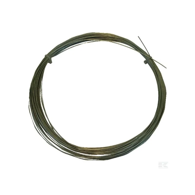 équip'jardin | CatégoriesPièces Détachées,CatégoriesPièces DétachéesMotoculture & Forestier,CatégoriesPièces DétachéesMotocultur