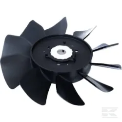 Ventilateur pour 72131HYD