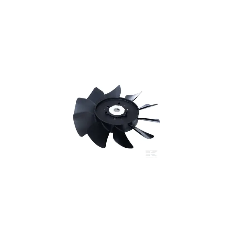Ventilateur pour 72131HYD