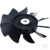 Ventilateur pour 72131HYD