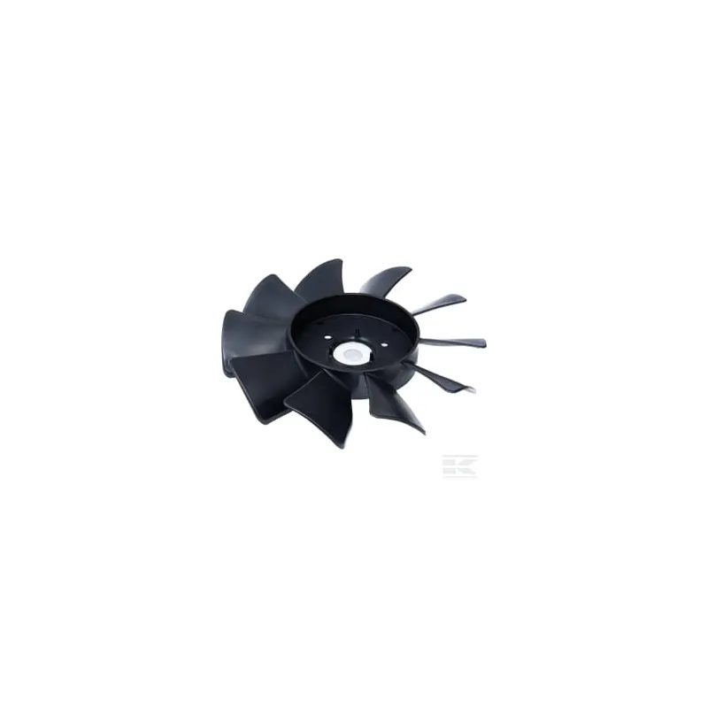 Ventilateur pour 72131HYD