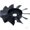 Ventilateur pour 72131HYD
