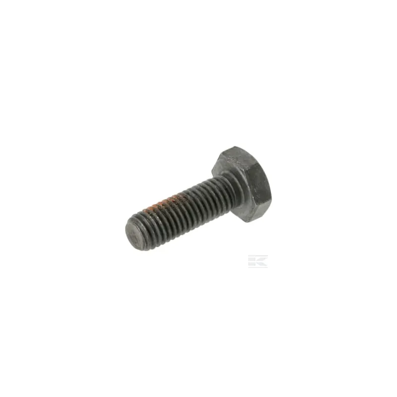Vis EHHM M10X30 12.9