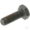 Vis EHHM M10X30 12.9