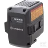 Kit boîtier de batterie BLI200, sans batterie