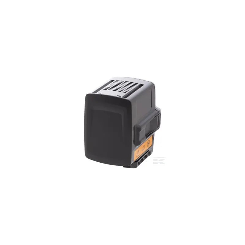 Kit boîtier de batterie BLI200, sans batterie