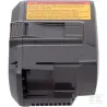 Kit boîtier de batterie BLI200, sans batterie