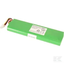Batterie AM220AC/230ACX/Solaire