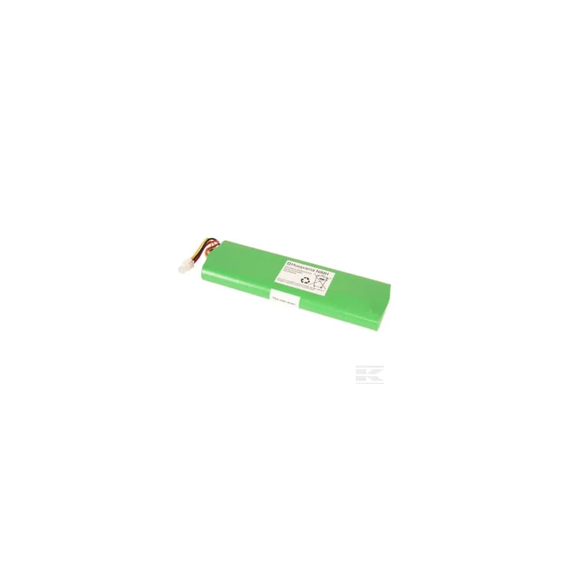 Batterie AM220AC/230ACX/Solaire