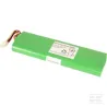 Batterie AM220AC/230ACX/Solaire