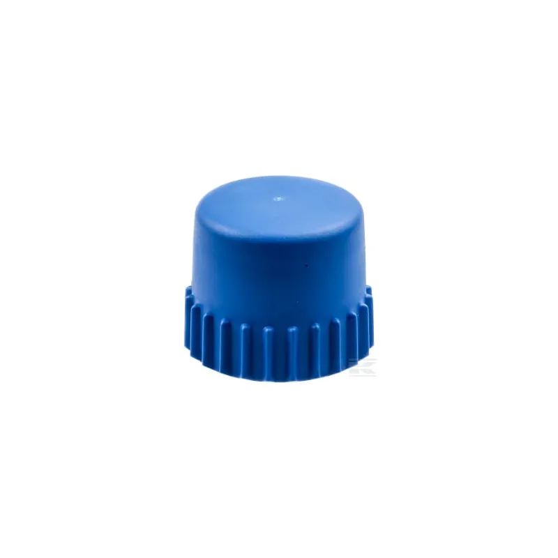 Bouton poussoir (30 pièces)