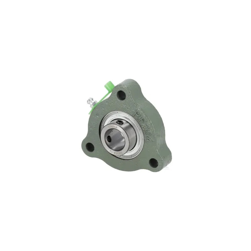 Roulement