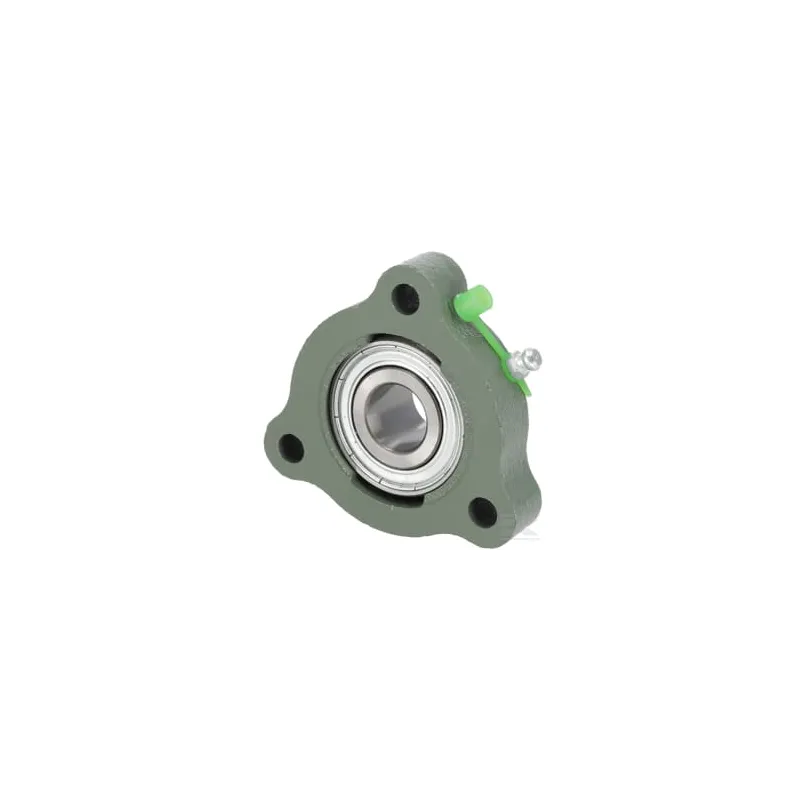 Roulement