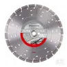 Disque Vari-cut S45 500 12 25,4