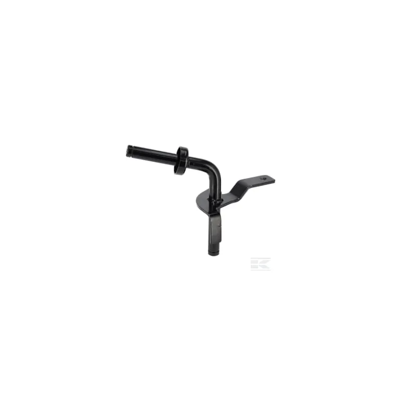 Axe D