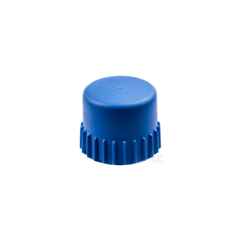 Bouton poussoir (30 pièces)