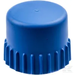 Bouton poussoir (30 pièces)