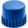Bouton poussoir (30 pièces)