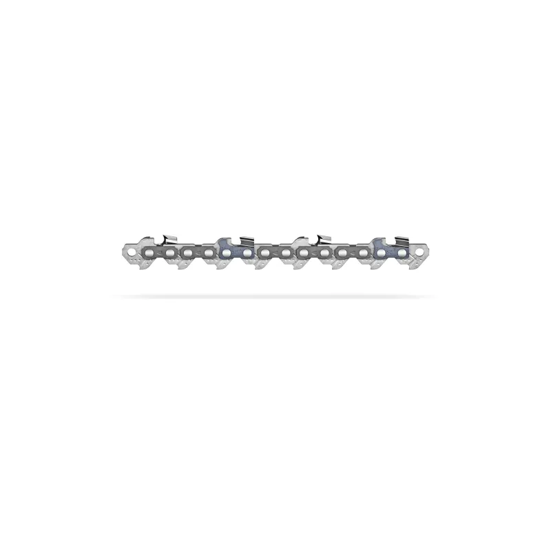 1/4" P Picco Micro 3, 1,1 mm, 38 maillons