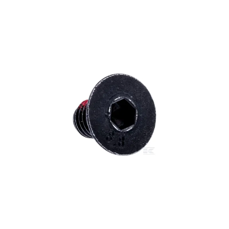 Vis M8x14