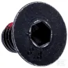 Vis M8x14