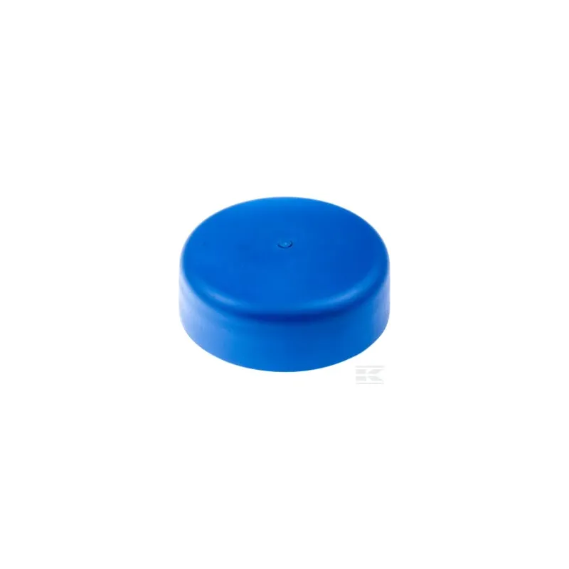 Bouton-poussoir