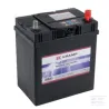 Batterie 12V 35Ah 300A Kramp