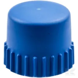 Bouton-poussoir