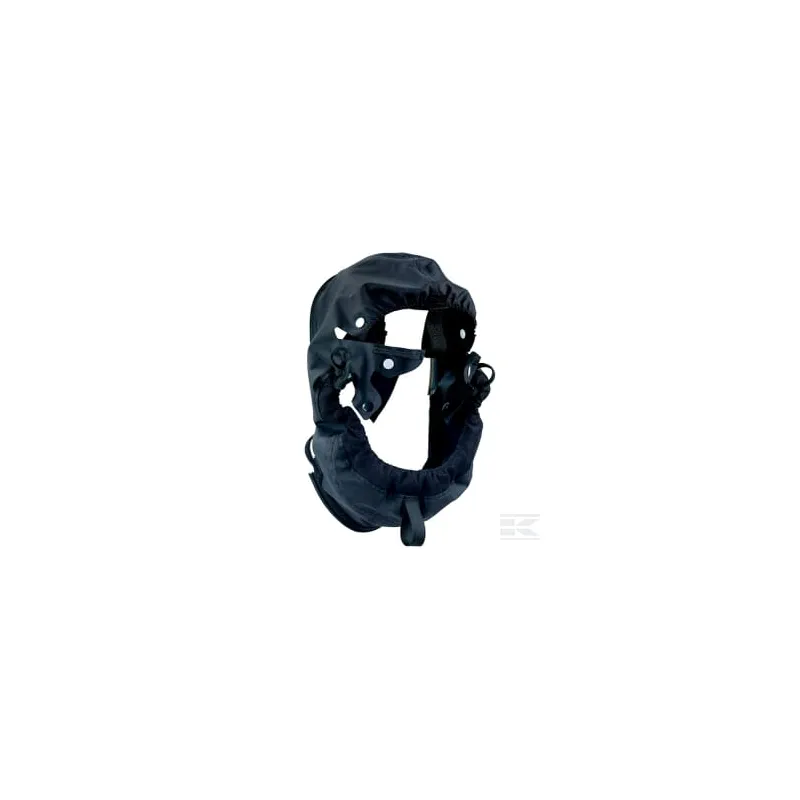 Joint pour le visage Speedglas