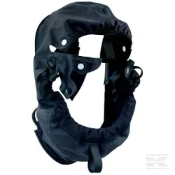 Joint pour le visage Speedglas