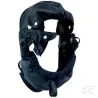Joint pour le visage Speedglas
