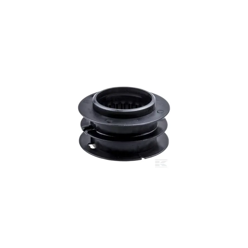 Bobine de fil de coupe-bordures