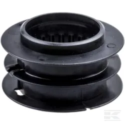 Bobine de fil de coupe-bordures