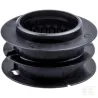 Bobine de fil de coupe-bordures