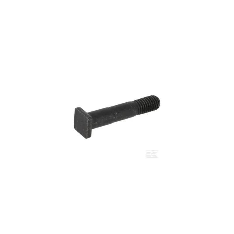 Boulon