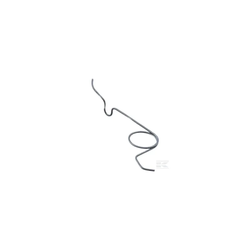 Ressort