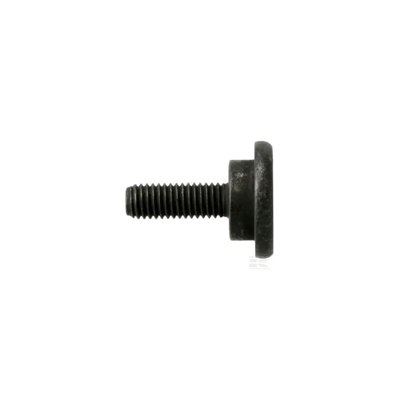 Vis M5X14