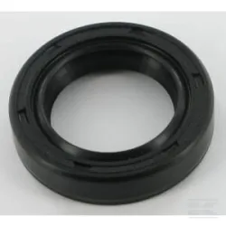 Joint spy 0,75 x 1,125 x 2,50