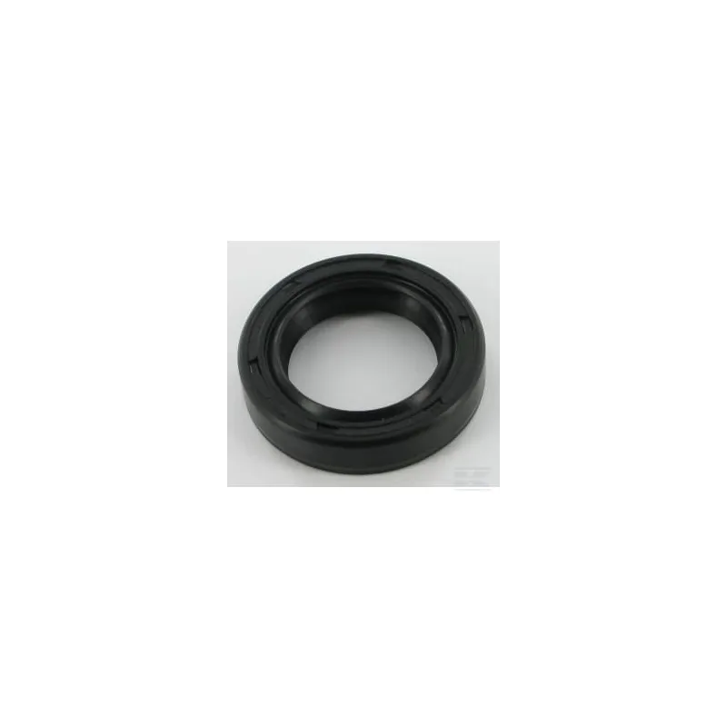 Joint spy 0,75 x 1,125 x 2,50