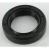 Joint spy 0,75 x 1,125 x 2,50