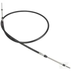 Câble hydrostatique K61