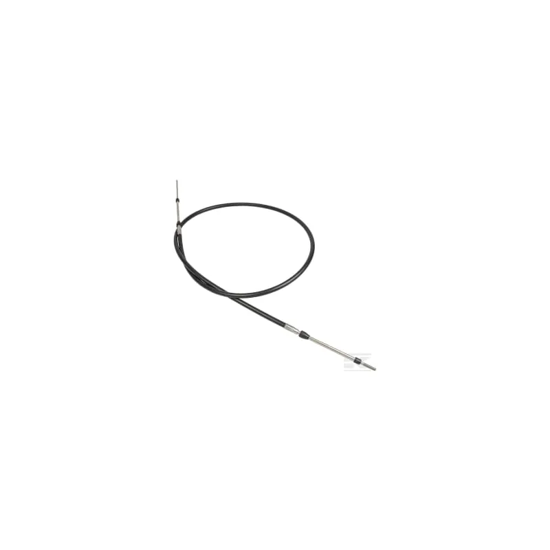 Câble hydrostatique K61