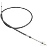Câble hydrostatique K61