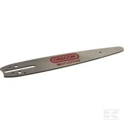 Guide de chaîne Oregon 10"