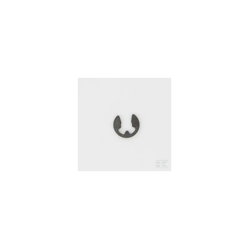 Clip de maintien
