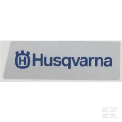 Autocollant