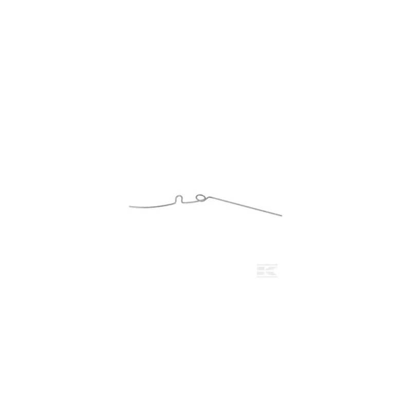 Ressort